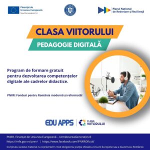 interviu Salaj Prof. Marius-Mirel Matyas