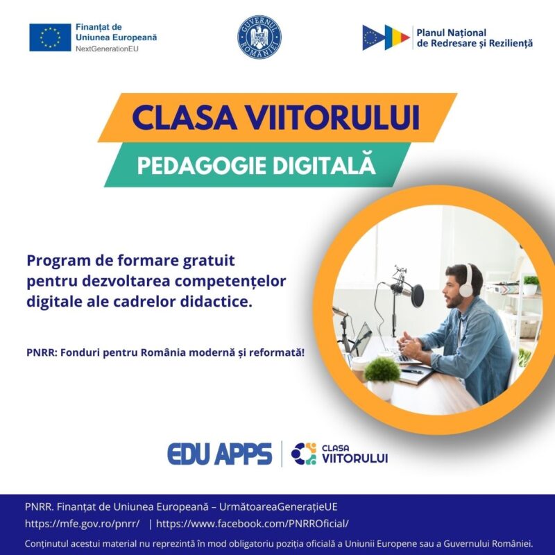interviu Salaj Prof. Marius-Mirel Matyas