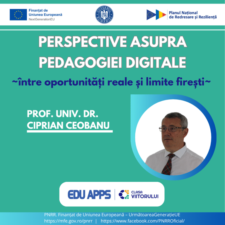 ciprian ceobanu pedagogie digitala articol