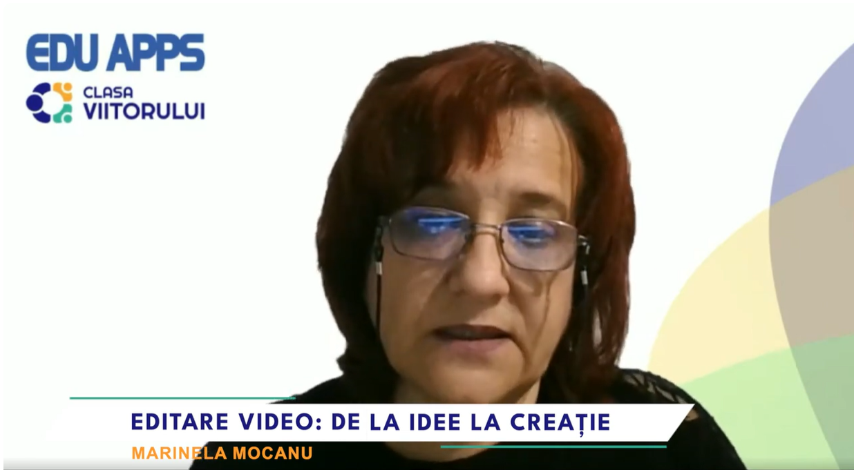 Cum transformi un PowerPoint în videoclip educațional pentru lecții moderne