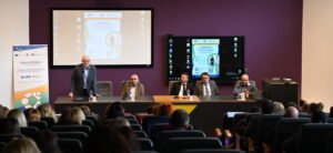 conferinta Edu Apps la UBB Cluj